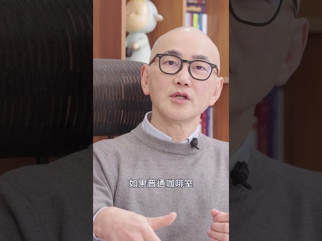 Plant-based milk is healthier? Doctor's honest opinion | Is it healthy? @HealthCodeHK