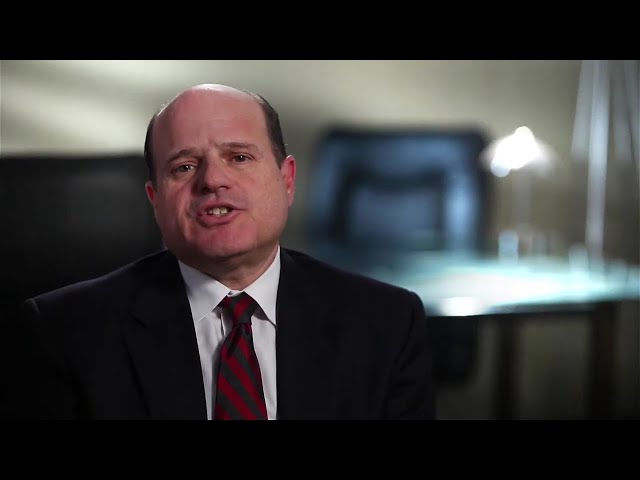 Feliciano Financial -- Benefits for Employees