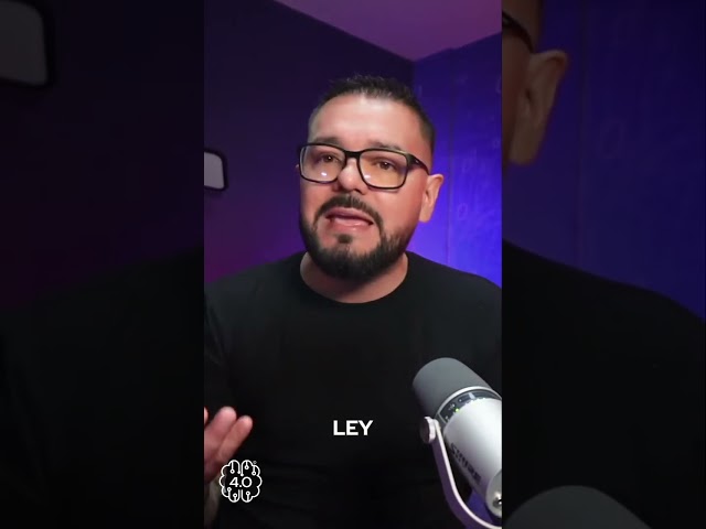 Liderazgo: Evita el Fracaso, Aprende los Ritmos Naturales