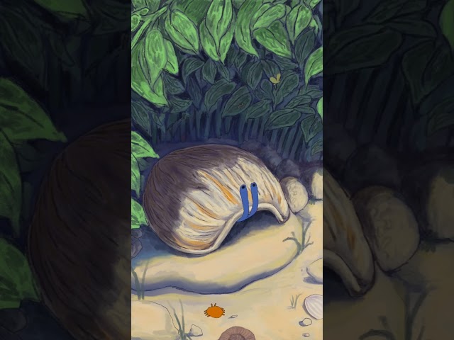 Il vous protège de quoi, votre bouclier ? ♥️