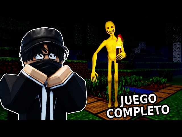 VERITY ARRIVED IN ROBLOX | ROBLOX SCREAM AND RUN