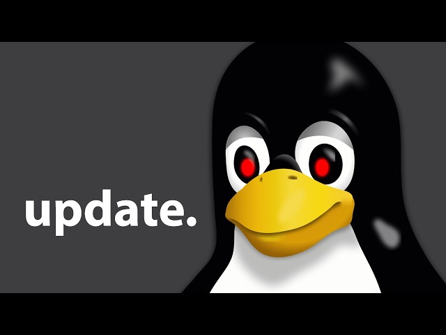 linux vulnerability lets hackers run arbitrary python