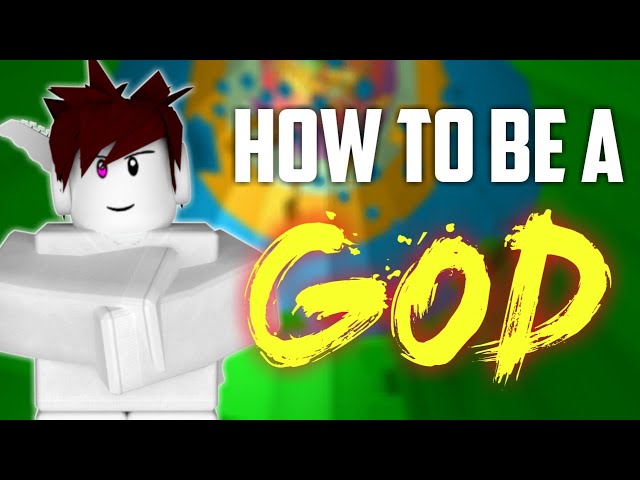 Tips & Tricks in Tower Of Hell 2.0