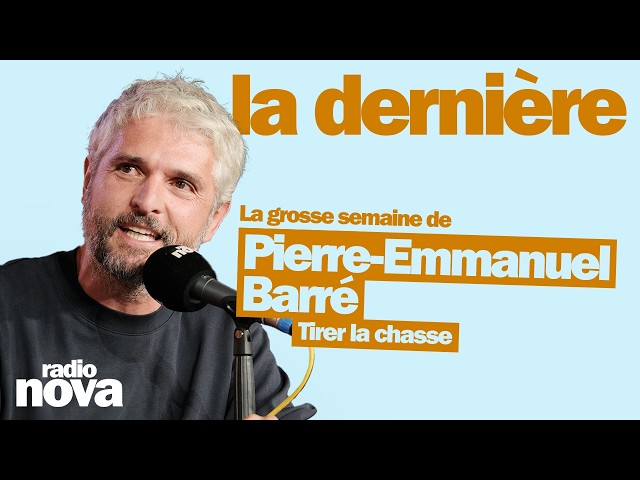PEB