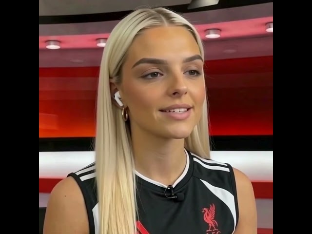 Liverpool's Presser in 60 Seconds: Unbeaten but Iraola Still Wants More