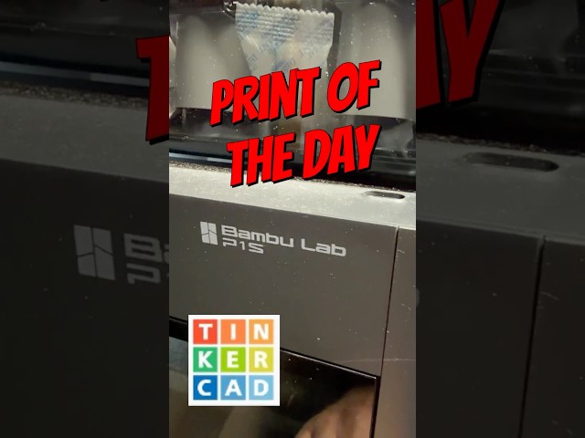 Make Monogram Tinkercad Keychains: Amazing Fonts & Skills! 💯🔥