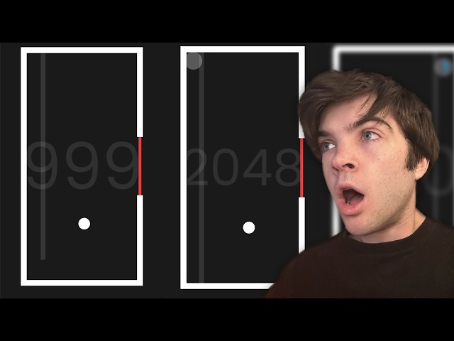 #AD INSANE LEVELS ALL DAYYyYyyYyY