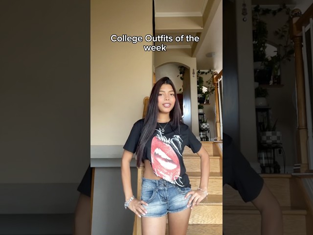 Ootw # #shortvideo #trending #fypシ