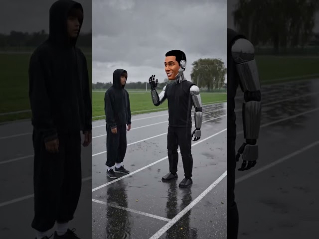 May 14, 2026
