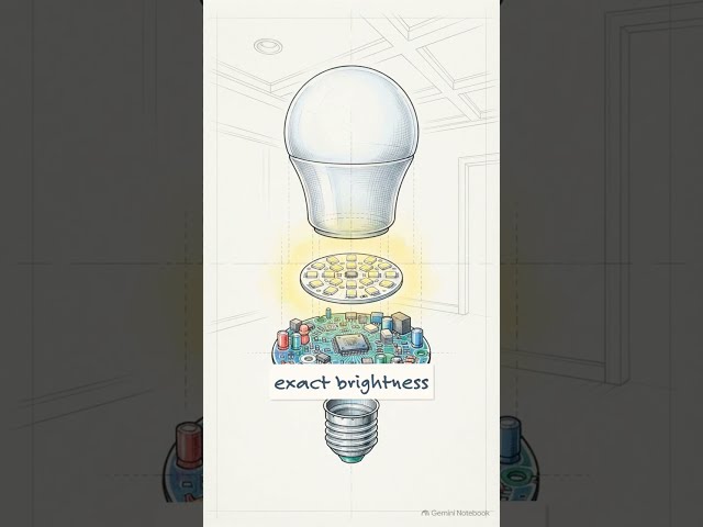 IoT-06s Light Sensing