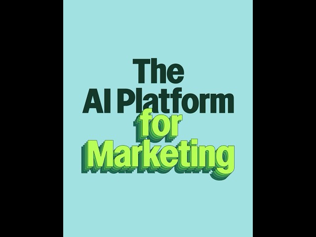 Free to Grow: Meet the New Optimizely