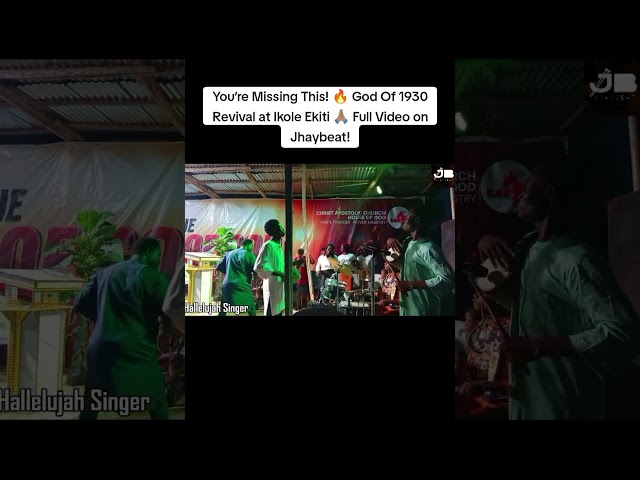 Amazing Video you need to watch On Jhaybeat YouTube Channel #drummers #jhaybeat