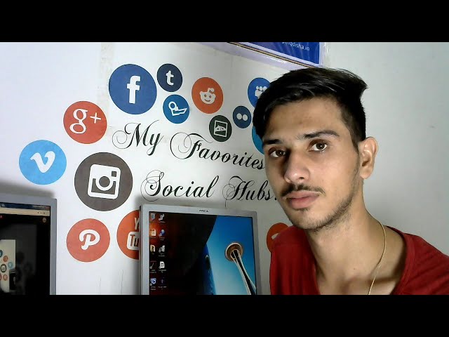 I'm Back on Youtube give me suggestion