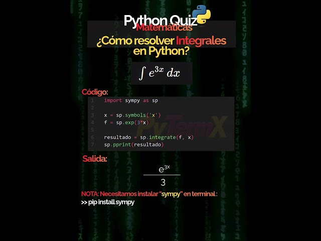 Rutas en Python #python #coding #tutorial #programacion