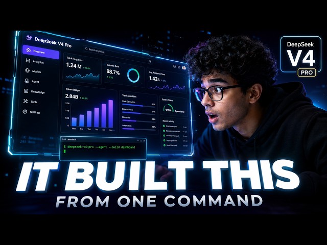 Freebuff Tutorial.. Open source free ai coding agent that actually works 🤯