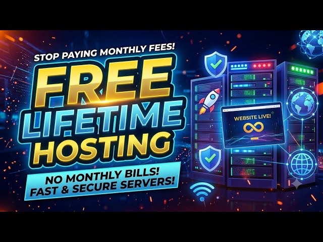 Free LIFETIME Hosting !! 😳😳 HOST WEB , BOTS TELEGRAM BOTS WHATSAAP BOTS DISCORD BOT FO FREE 💥