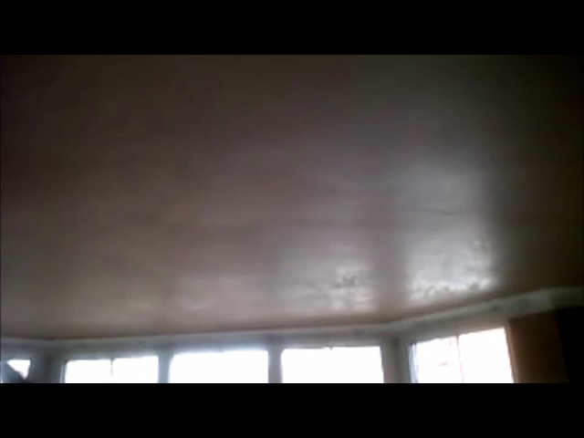 saving original features plaster moulds new plaster re plastered
