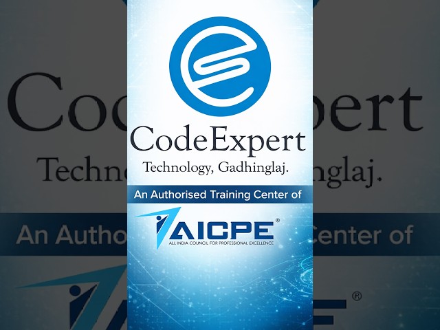 CodeExpert Technology