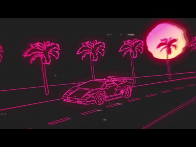 exploit - lit