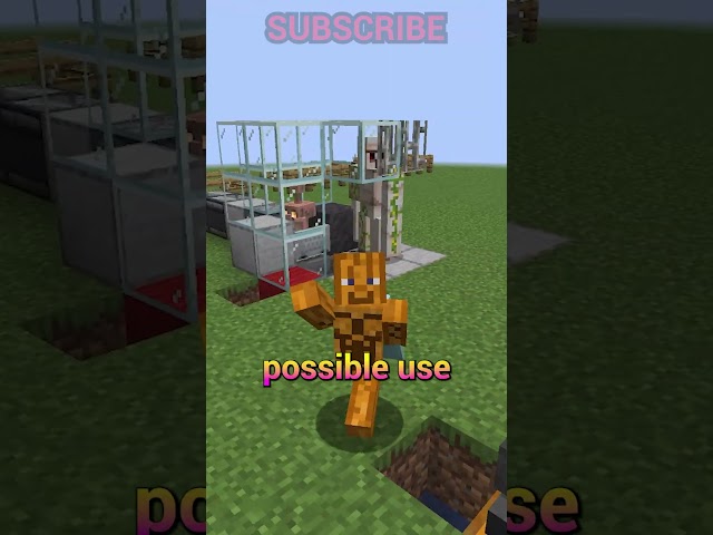 this USELESS feature is ACTUALLY super useless