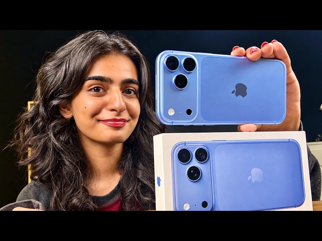 iPhone 18 Pro Review - Watch Before You Buy