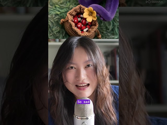 AI Video Has Reached Another Level