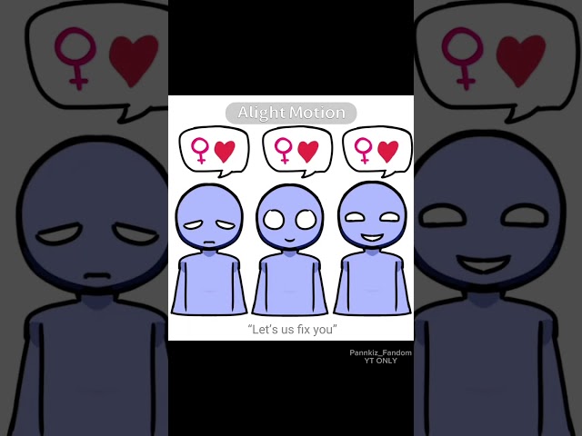 “Perfect” #animation #helpmemakethismakesense #memes #amnewbutnottheleast #funny #dandysworldroblox