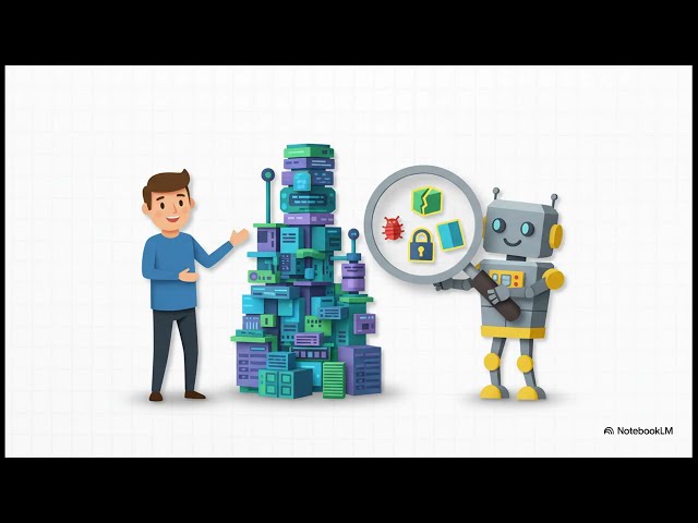 Chapter 03 - The 70 Problem  AI Assisted Workfows That Actually Work