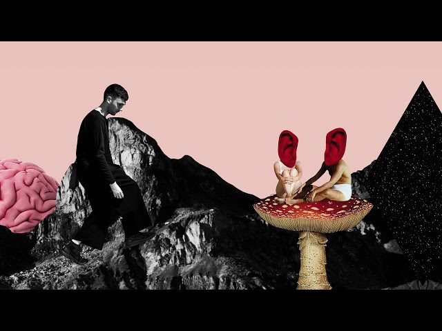 Clean Bandit - Last Goodbye (feat. Tove Styrke & Stefflon Don) [Official Audio]