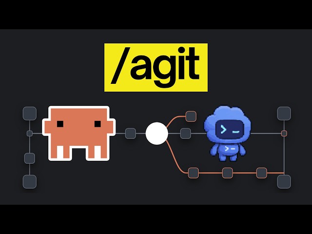 This New Open Source Tool Just Fixed Your Claude Code Workflow