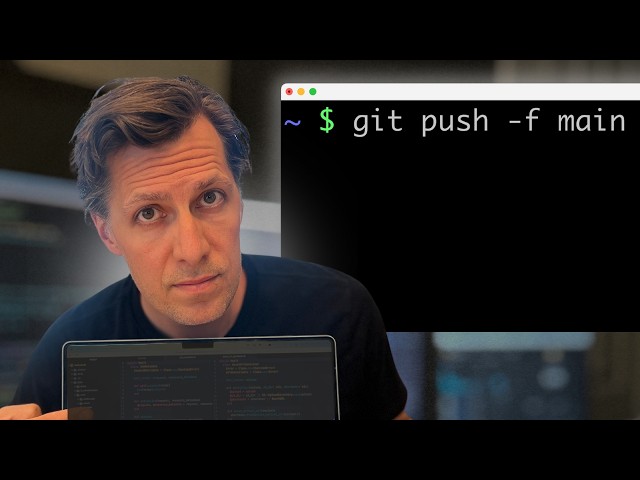 4 REGRETS from my career as a Senior Software Engineer