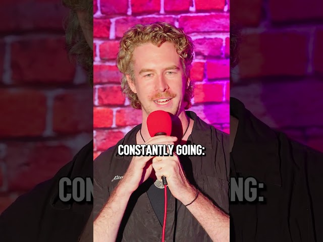 More Problematic Harry Potter Race Swaps | Lewis Spears | Stand Up Comedy
