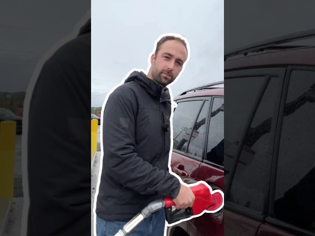Alarming rise in the cost of living in Nunavik