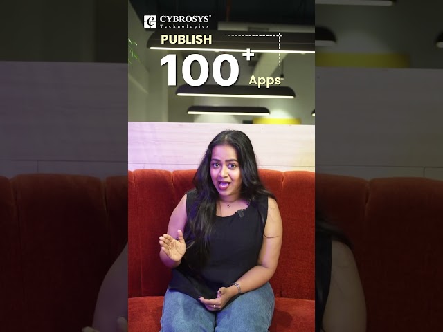 Mobo: Run Your Odoo ERP From Your Phone | Cybrosys Technologies