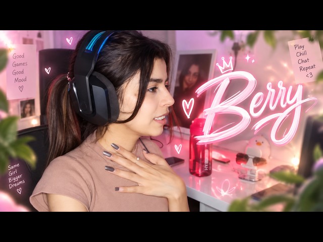 Thankyou So much for 23k fam❤ Valorant 5 stack !kick !insta  #142 #valorantlive  #girlgamer #facecam