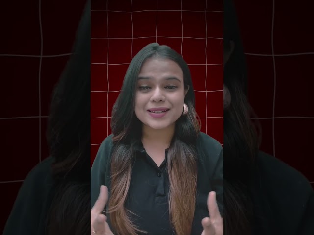 17th April Surprise Revealed 😍🔥