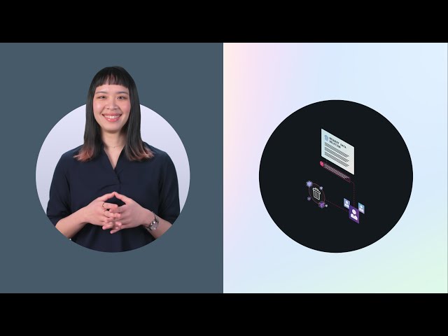 Passing Meta's Virtual Reality Checks (VRCs): Privacy.4
