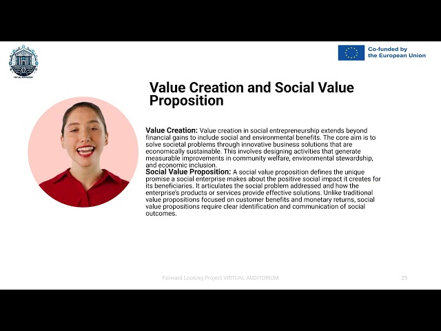 M3_ Italian_ Designing Social Business Models