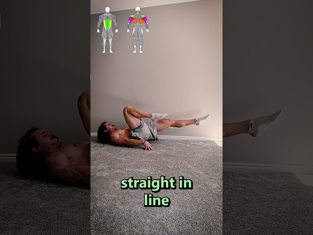 One-Leg Dragon Press