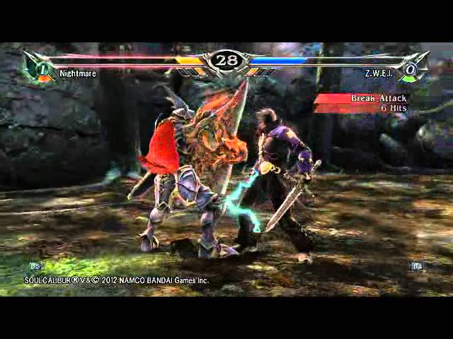 8wayrun September Online tournament - Schneider-X vs hawkfalcon1