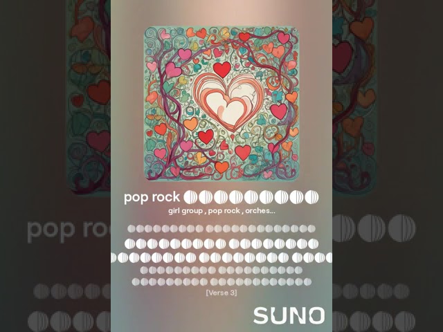 หนูไม่รู้ pop rock cover ver @