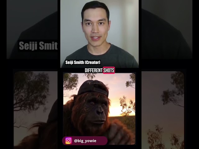 How much does it cost to make viral AI videos? Episode 2 #kapwing #memes #editing #aivideo