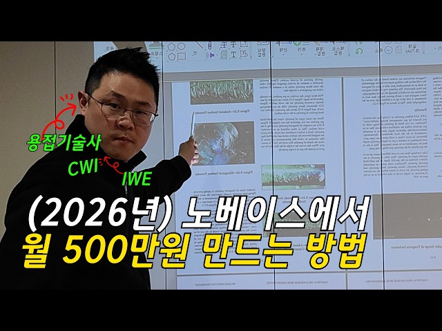 It's 500 a month, but I won't do it even if you tell me! #cwi #certification