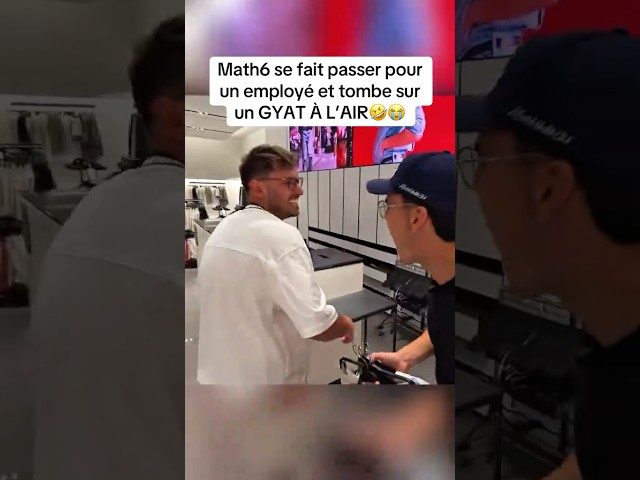 #lewisthefool