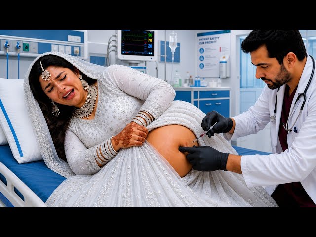 IM Injection Technique 💉 | Step-by-Step Intramuscular Injection Guide | Nursing Skills