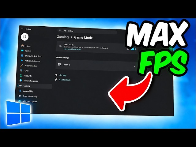 Every PC Tweak Tested: What Actually Boosts FPS in 2026?