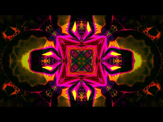 HIGHLY EFFECTIVE) Powerful Frequency Music to Break Free from Dark Magic and Curses