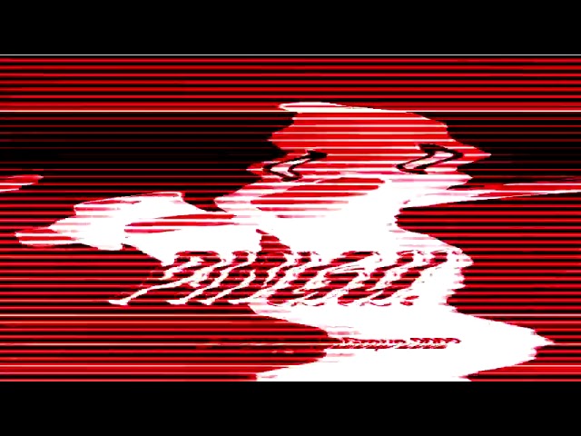 D U H gu Outro