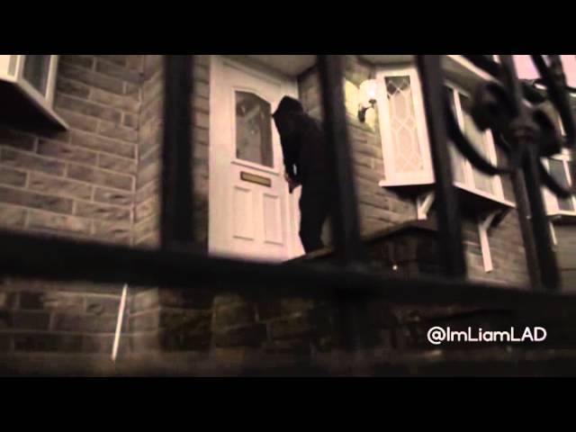 Guy Pulls Fake Gun On Someone For Prank Crazy Coder