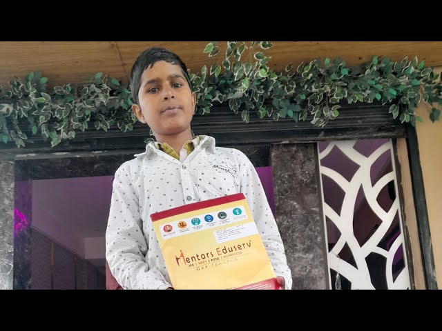 THIS IS VERY MY NICE RESULT OF 2024.I FEEL VERY HAPPY TO SELECTED THANKS YOU SO MUCH.